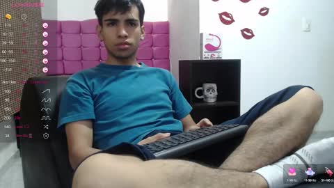 Xavi online show from 21, 12, 2024