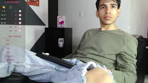 Xavi online show from 23, 2, 2025
