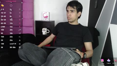 Xavi online show from 23, 9, 2025