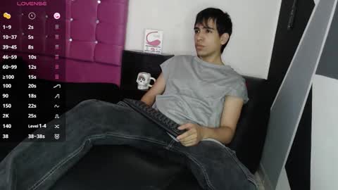 Xavi online show from 28, 9, 2025