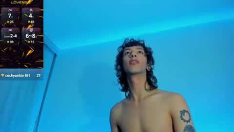for you Zack online show from 29, 1, 2025