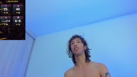 for you Zack online show from 8, 2, 2025