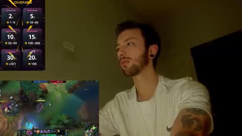 for you Zack online show from 22, 3, 2026