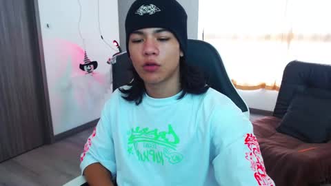 zackss_player online show from 28, 10, 2025