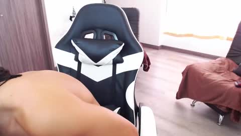 zackss_player online show from 29, 10, 2025