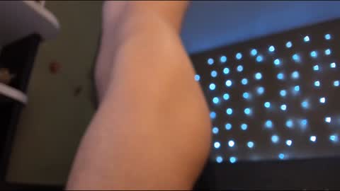 Zachary next stream on monday online show from 13, 1, 2025