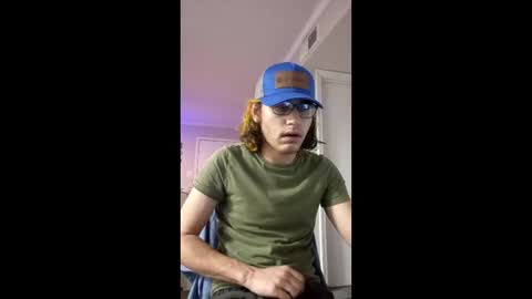 ZactheFeetGuy online show from 22, 12, 2025