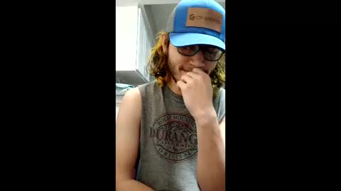 ZactheFeetGuy online show from 15, 1, 2026