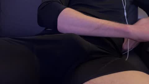 zacxattack online show from 14, 3, 2026