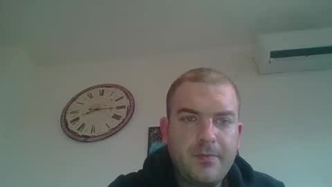 Snapshot of zadar1989 chatting on 25, 12, 2024 zadar1989 online show from 25, 12, 2024