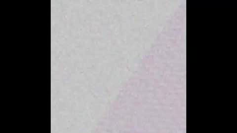 Snapshot of zadday1234 chatting on 17, 2, 2025 Zash online show from 17, 2, 2025