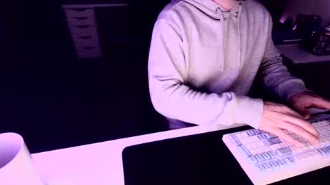 Snapshot of zadddysad chatting on 30, 11, 2025 zadddysad online show from 30, 11, 2025