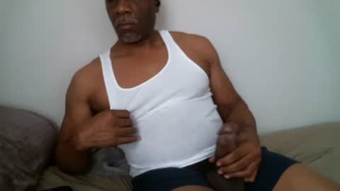 zaddybretty online show from 14, 10, 2025