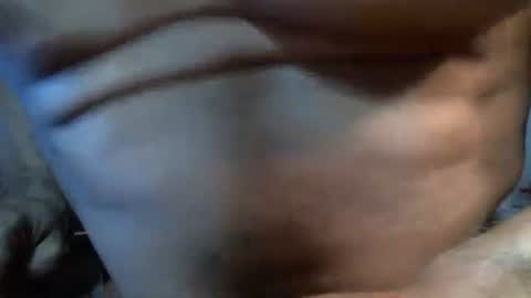 zaddybretty online show from 27, 10, 2025