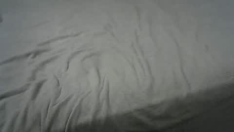 Aiden online show from 15, 3, 2026