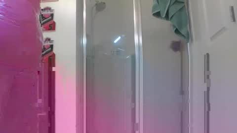 Snapshot of zaddypeg123 chatting on 22, 10, 2025 zaddypeg123 online show from 22, 10, 2025