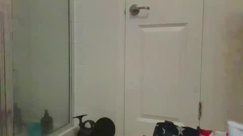 Snapshot of zaddypeg123 chatting on 3, 11, 2025 zaddypeg123 online show from 3, 11, 2025