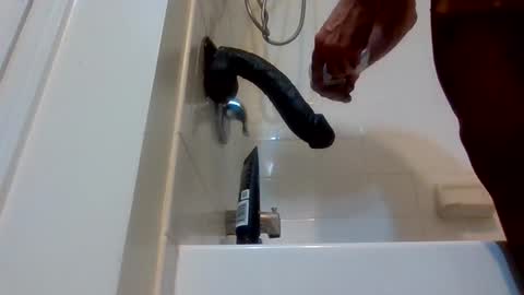 Snapshot of zaddypeg123 chatting on 10, 2, 2026 zaddypeg123 online show from 10, 2, 2026