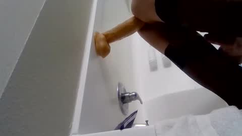 Snapshot of zaddypeg123 chatting on 20, 2, 2026 zaddypeg123 online show from 20, 2, 2026