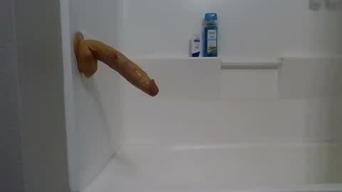 Snapshot of zaddypeg123 chatting on 26, 2, 2026 zaddypeg123 online show from 26, 2, 2026