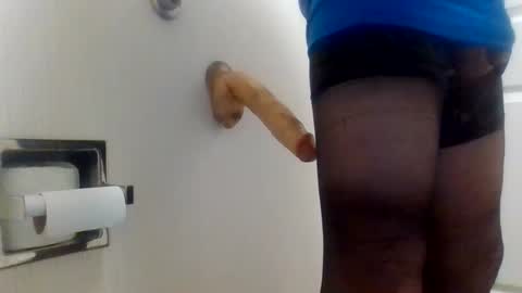 Snapshot of zaddypeg123 chatting on 19, 3, 2026 zaddypeg123 online show from 19, 3, 2026