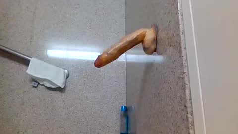 Snapshot of zaddypeg123 chatting on 26, 3, 2026 zaddypeg123 online show from 26, 3, 2026