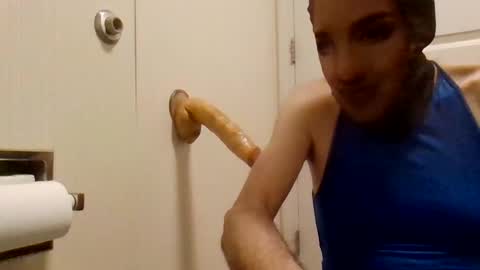 Snapshot of zaddypeg123 chatting on 31, 3, 2026 zaddypeg123 online show from 31, 3, 2026