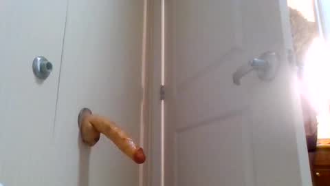 Snapshot of zaddypeg123 chatting on 2, 4, 2026 zaddypeg123 online show from 2, 4, 2026