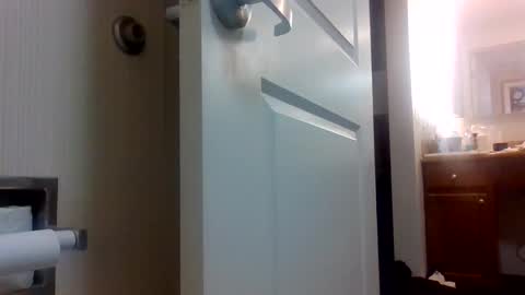 Snapshot of zaddypeg123 chatting on 4, 4, 2026 zaddypeg123 online show from 4, 4, 2026