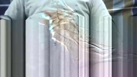 Snapshot of zafar8059 chatting on 29, 1, 2025 zafar8059 online show from 29, 1, 2025