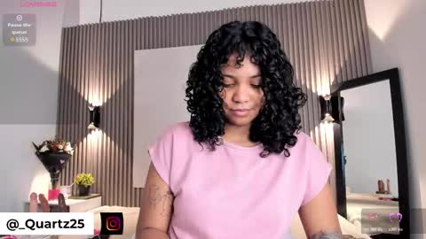 zafira online show from 20, 10, 2025