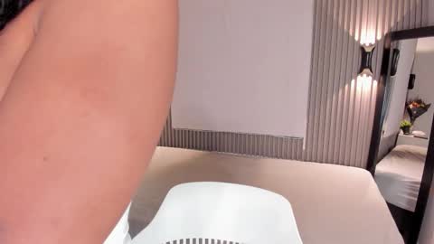 zafira online show from 16, 12, 2025