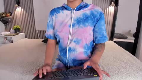 zafira online show from 22, 12, 2025