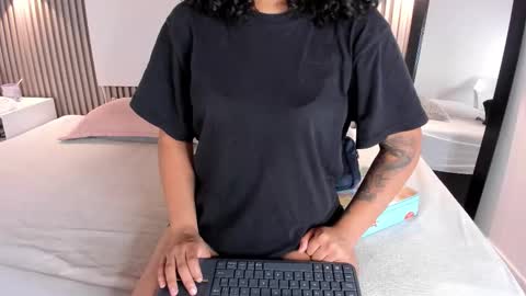 zafira online show from 14, 1, 2026