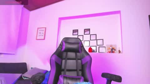 Zafir evans  online show from 5, 3, 2026