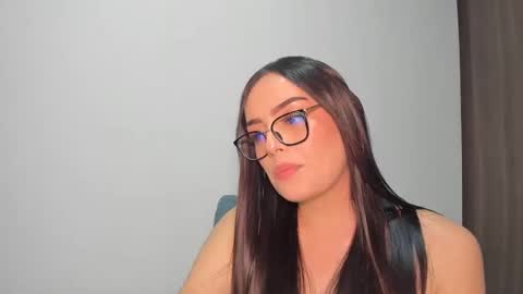 zafiralov online show from 11, 10, 2025