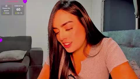 zafiralov online show from 8, 11, 2025