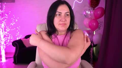 Zafiramoonn online show from 14, 2, 2026