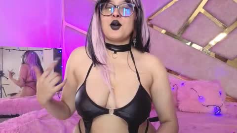   online show from 8, 2, 2026