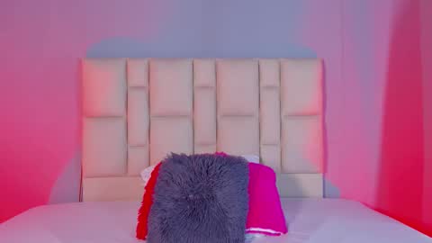 Zafiro Brown online show from 18, 1, 2026