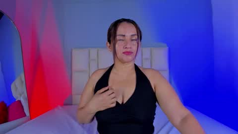 Zafiro Brown online show from 4, 2, 2026