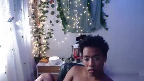 Snapshot of zafiro_azu chatting on 12, 2, 2026 zafiro_azu online show from 12, 2, 2026