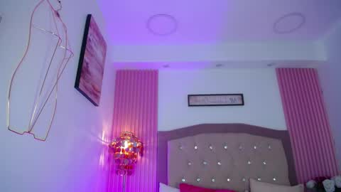 Zafiro online show from 1, 3, 2026