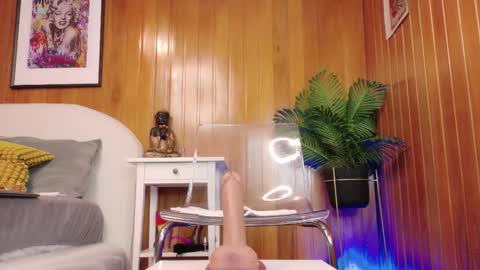 Snapshot of zafiro_gem_ chatting on 17, 1, 2026 Karina online show from 17, 1, 2026