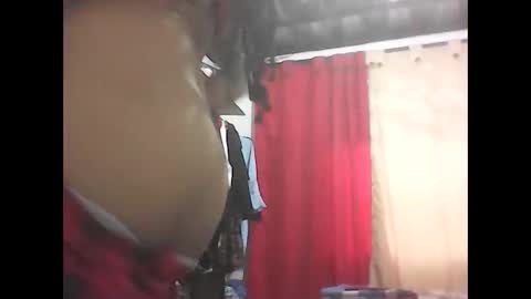 Zafiro online show from 14, 12, 2025