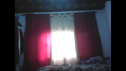 Zafiro online show from 17, 12, 2025