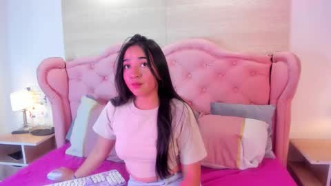 zafirobm_ online show from 18, 3, 2026