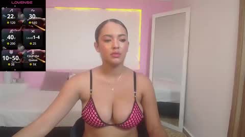 zafirolong online show from 11, 1, 2026