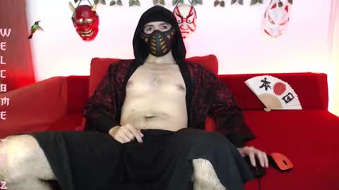 Snapshot of zagarah chatting on 27, 12, 2024 Zagarah online show from 27, 12, 2024