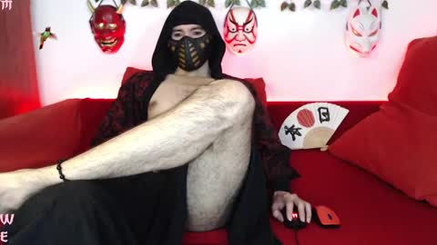 Snapshot of zagarah chatting on 12, 1, 2025 Zagarah online show from 12, 1, 2025